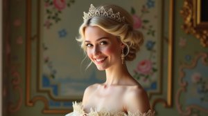 Лавр Ухин Альравны. Предисловие.