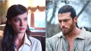 Крутые короткие турецкие сериалы, которые скрасят скучный вечер.