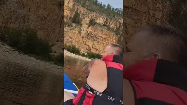 19-06-2025 смотреть онлайн