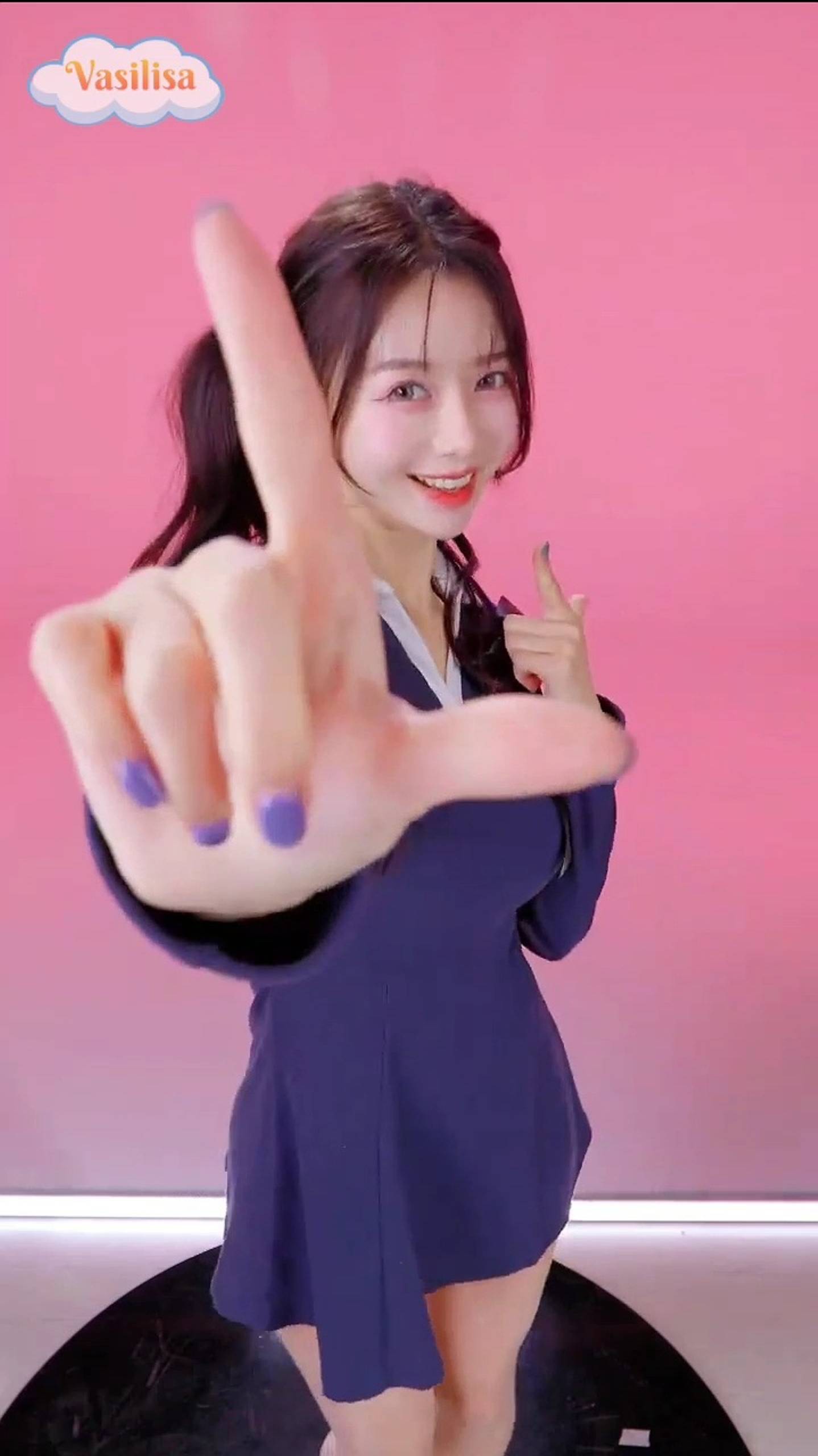 Кореяночки 🥰 смотреть онлайн