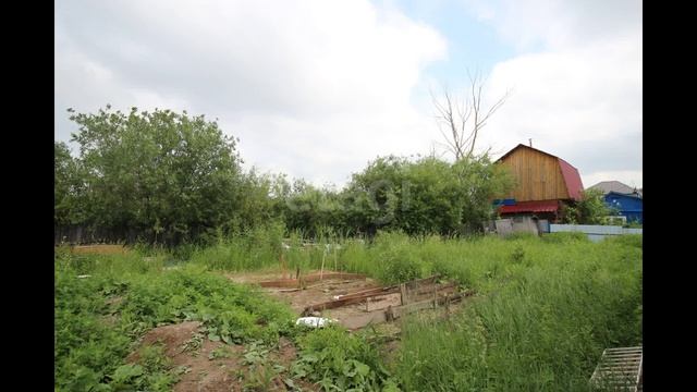 8510261 смотреть онлайн