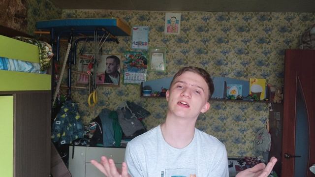 «Я С Тобой» Сергей Сотников Премьера Клипа 2025