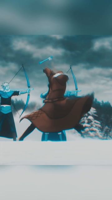 NAOMI - SPACE! (AMV) #amv #animeedit #sololeveling #sololevelingseason2edit #sungjinwoo #edit смотреть онлайн