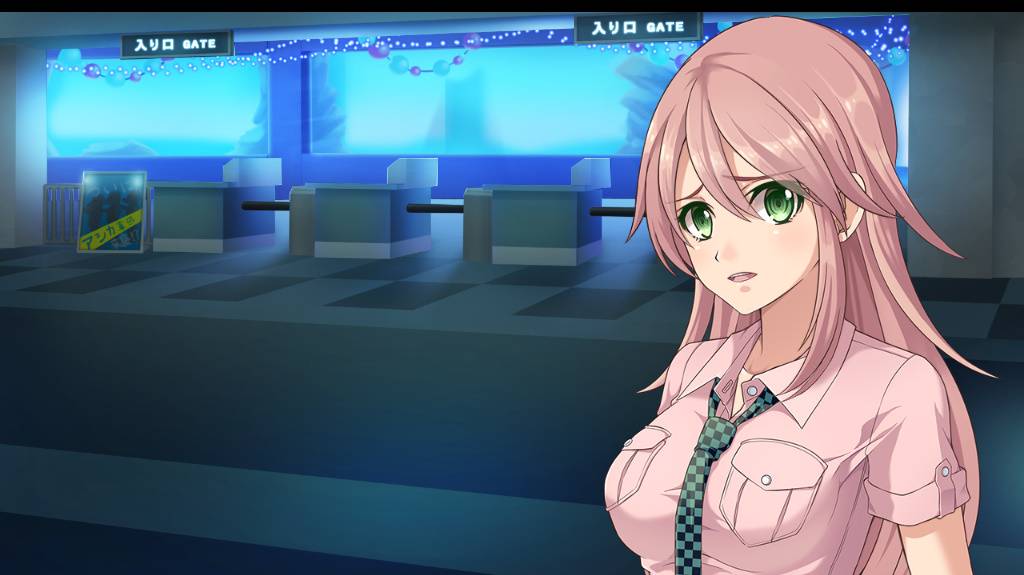 ОКЕАНАРИУМ МАНТЭН В Shizuku #сезонконтентаRUTUBE