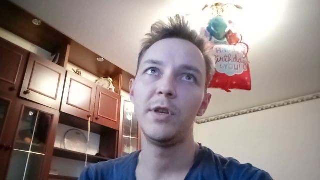 Михаил смотреть онлайн