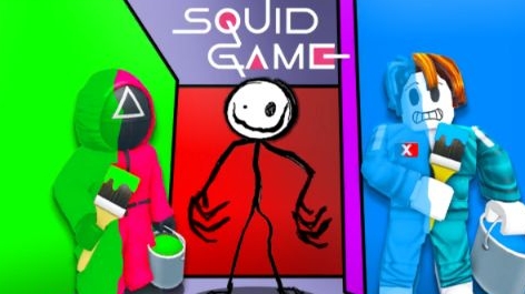 цвет или смерть 2 часть