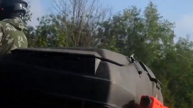 Без хлопот - Автор музыки и исполняет Аверьянов Сергей смотреть онлайн