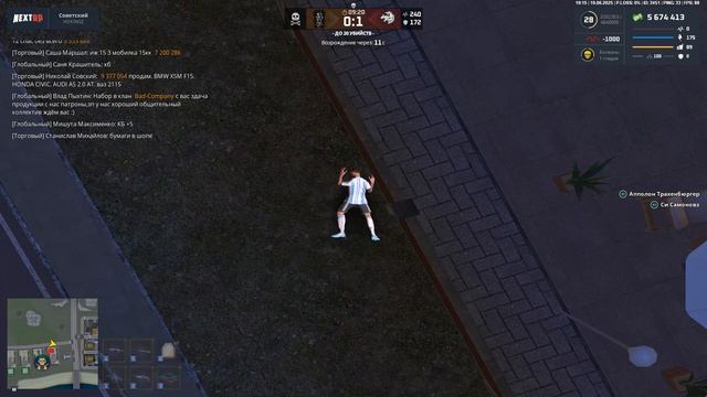 ФФЫВФЫВФЫВФЫВФвфвфывфв