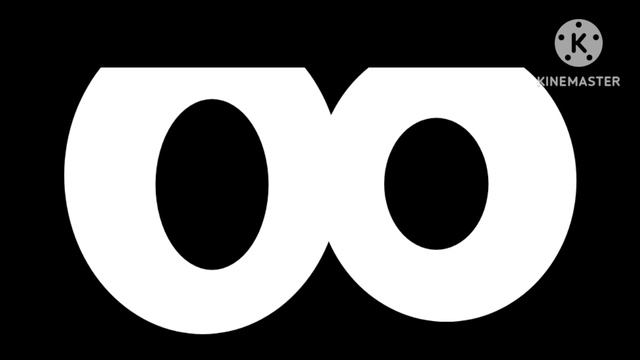 Episode Vito KIOON Logos Variant Volume 1 Entertainment Episode