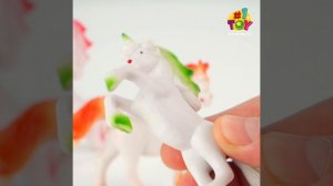 Т58806 Единороги