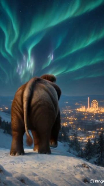 ледниковый период смотреть онлайн