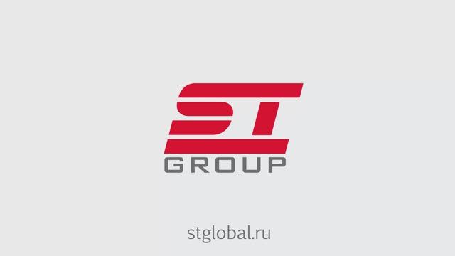 СТ ГРУПП на выставке «Металлообработка-2025»: Итоги смотреть онлайн