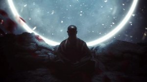 Mantra - Buddham Saranam Gacchami