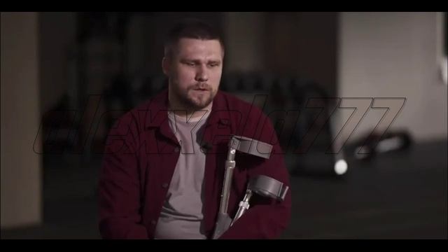 Реалибитация смотреть онлайн