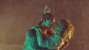 Позволь мне рассказать дождю...