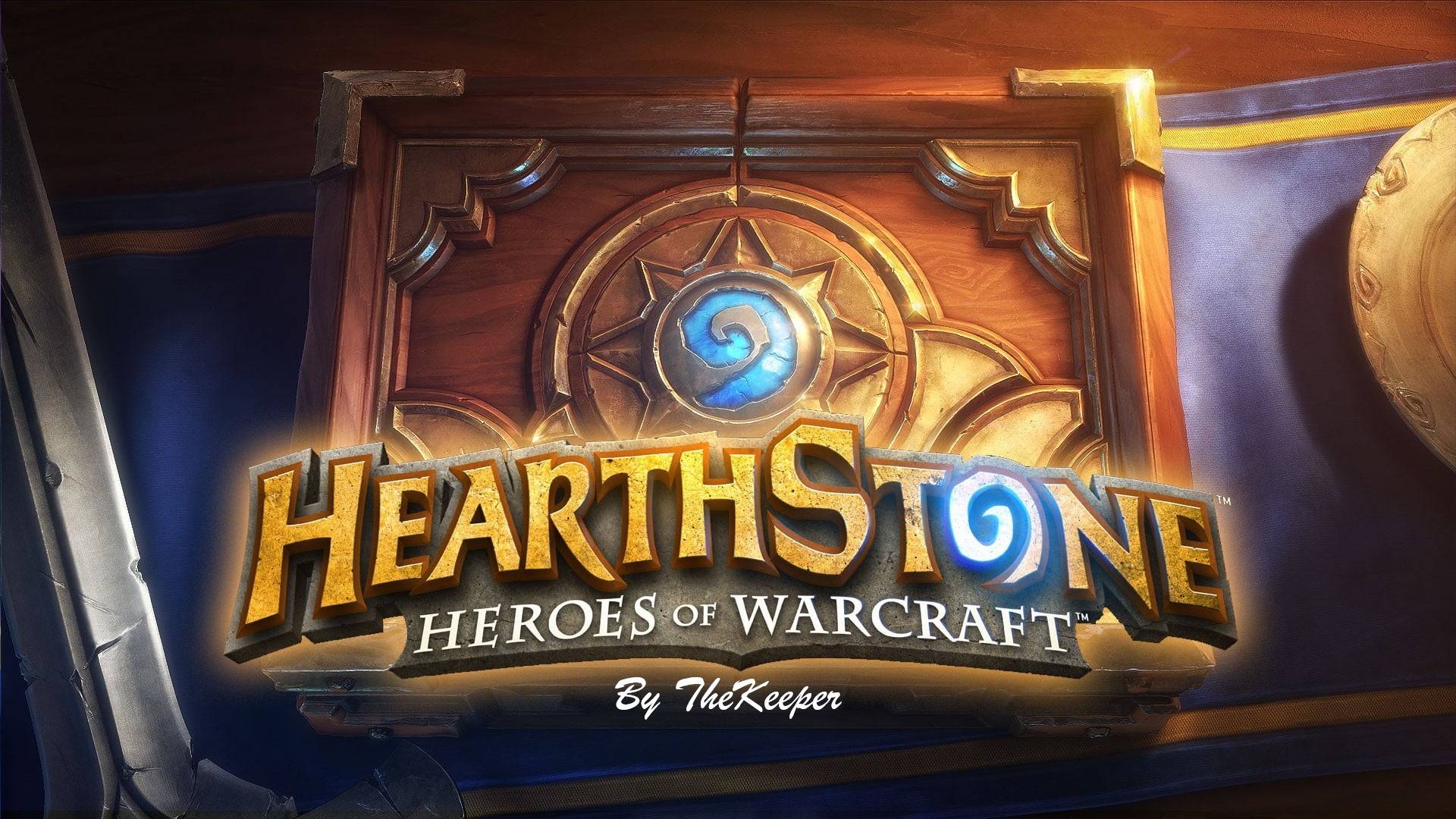Hearthstone