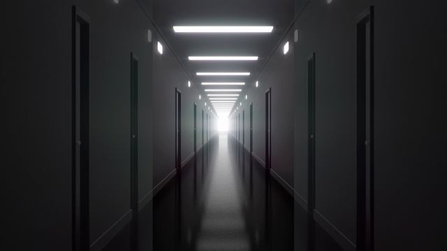 Я потерял связь с телом и попал на духовную территорию смотреть онлайн