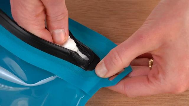 TRU® Zip Care + Maintenance смотреть онлайн