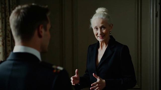 video_Пиковая дама, Глава 2.1