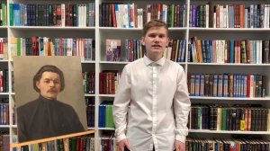 Видео+от+Фестиваль+открытий+"Горьковские+штудии"