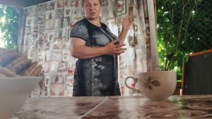 ХОРОШИЕ НОВОСТИ👏 НАВОДИМ ПОРЯДОК НА ВЕРАНДЕ.