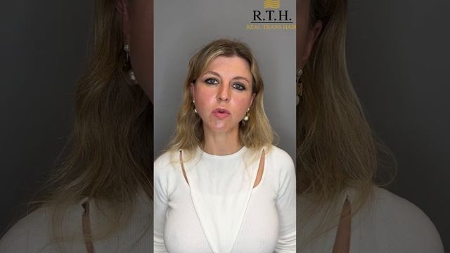 Риносептопластика. Три месяца после операции. смотреть онлайн