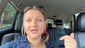 Как не заработать штраф в миллион при переводе на свою банковскую карту #карта #штрафы #p2p #дроп