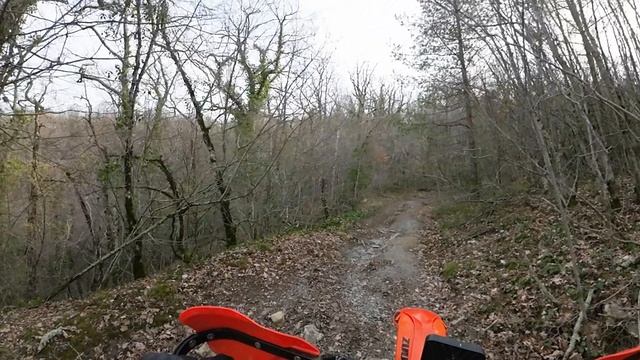 16 03 2025 (8) смотреть онлайн