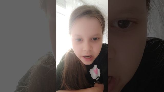 самый лучший лайфхак из лайфхаков 😯😯😯 смотреть онлайн