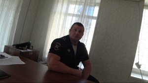 🔥#3. БЕСПРЕДЕЛ В ГАИ. ПОСЛЕ ЖАЛОБ ПОПАЛ К ЗАМЕСТИТЕЛЮ КОМАНДИРА ВЗВОДА.🔥