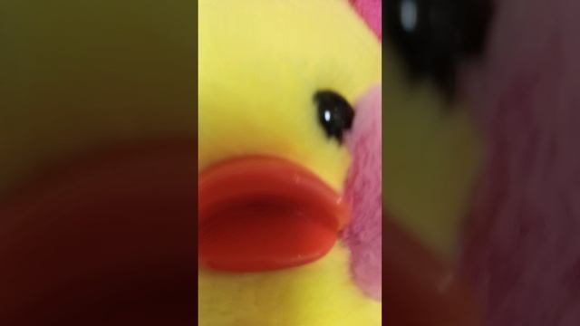 вечерний уход 🤭 смотреть онлайн