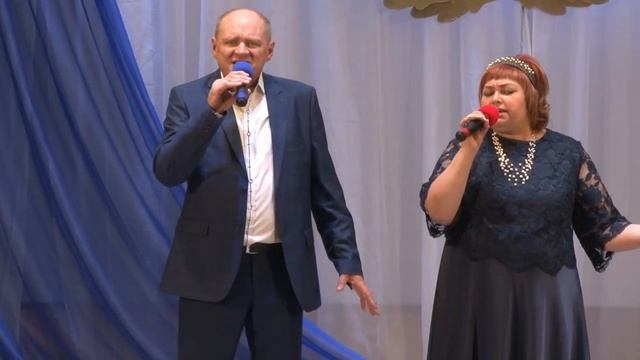 16 июня. Проводы в Армию. смотреть онлайн