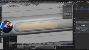 Pen - Part 2
