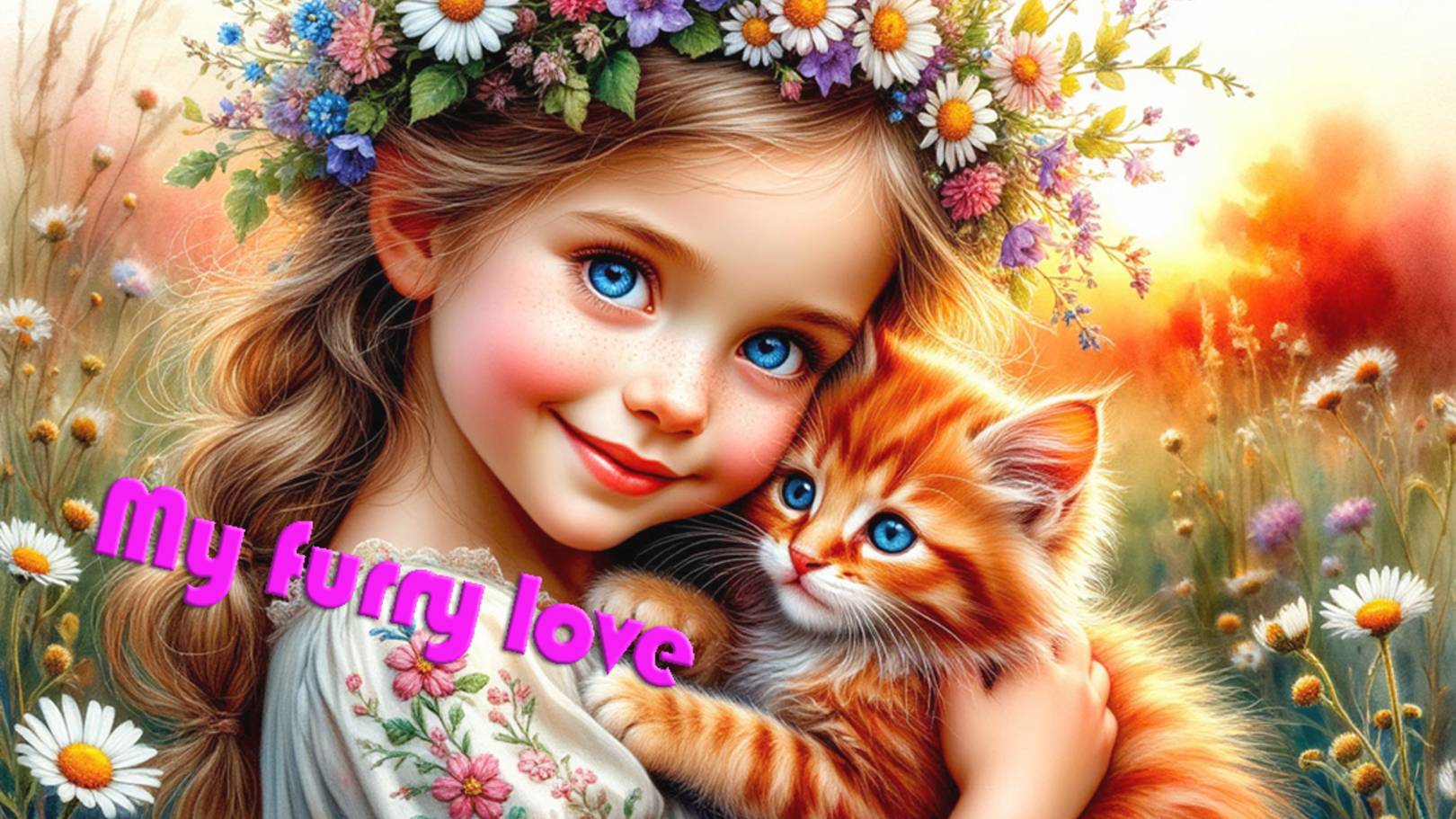 А годы - как метелица, все сединою стелятся, зовут плясать, да только не меня!.. смотреть онлайн