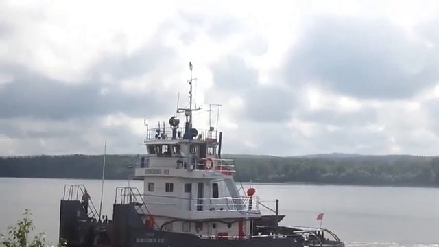 Путешественник - Автор музыки и исполняет Аверьянов Сергей смотреть онлайн