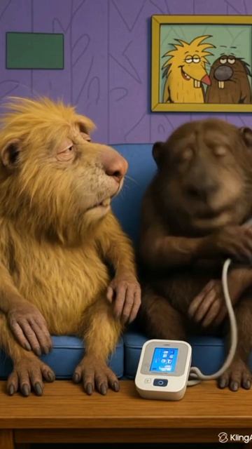 разное смотреть онлайн