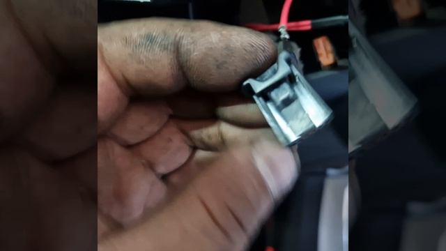 Toyota Raize Часть 3 смотреть онлайн