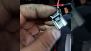 Toyota Raize Часть 3