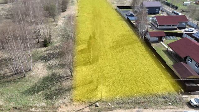 Нововолково смотреть онлайн