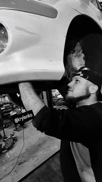 19-06-2025 смотреть онлайн