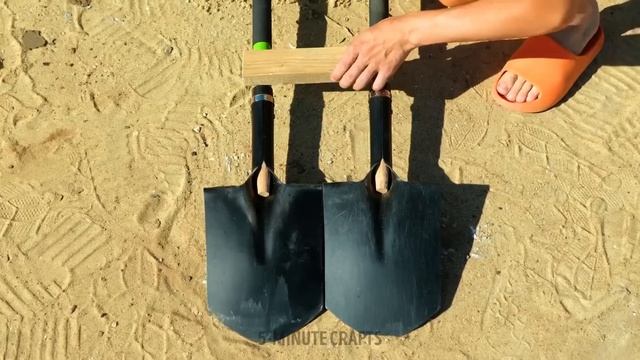 NEW GARDENING IDEAS FOR BEGINNERS & PROS смотреть онлайн