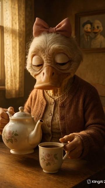 Мики Маус смотреть онлайн