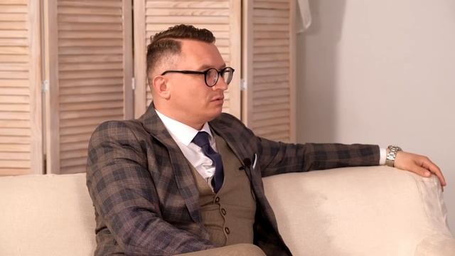 Советское прошлое и современная растерянность: разговор с психологом Михаилом Хорсом смотреть онлайн