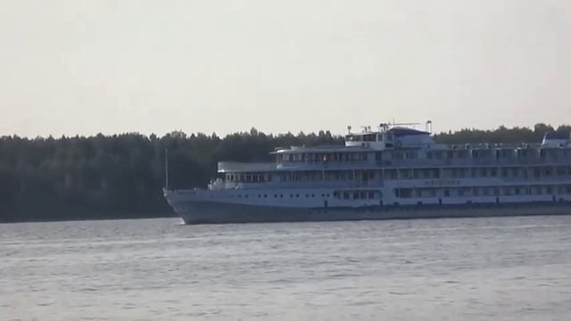 Морской бриз - Автор музыка и исполняет Аверьянов Сергей смотреть онлайн