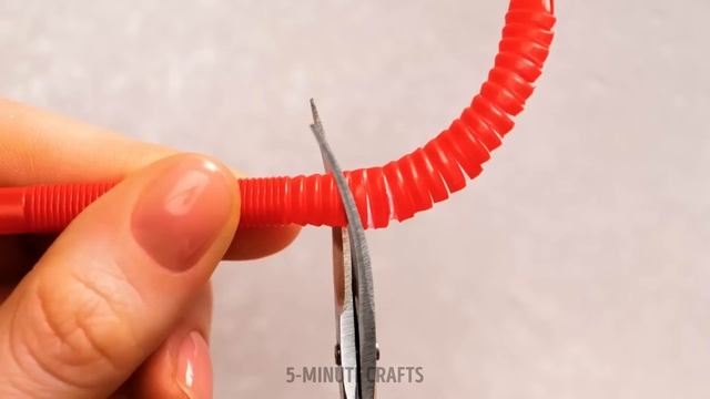 GENIUS KITCHEN HACKS FOR SMART PARENTS | Quick & Easy Recipes For The Family! смотреть онлайн