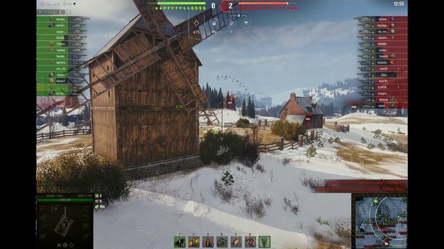 Света много не бывает смотреть онлайн