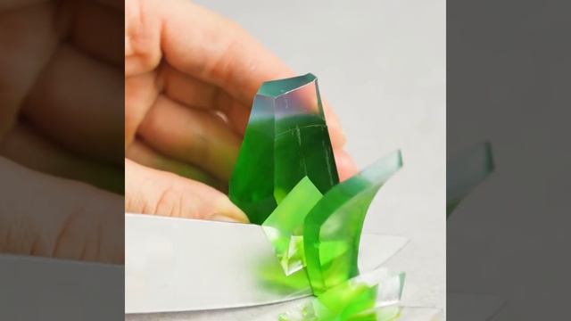 28 SOAP LIFE HACKS THAT WILL SOLVE ALL YOUR PROBLEMS смотреть онлайн