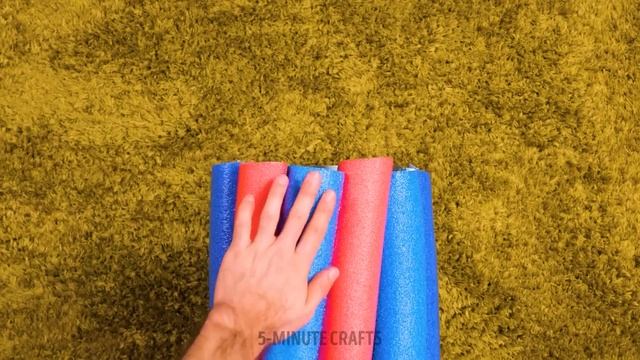 SAVE OUR PLANET TOGETHER ☘️ RECYCLE & WASTE SORTING HACKS ♻️ смотреть онлайн