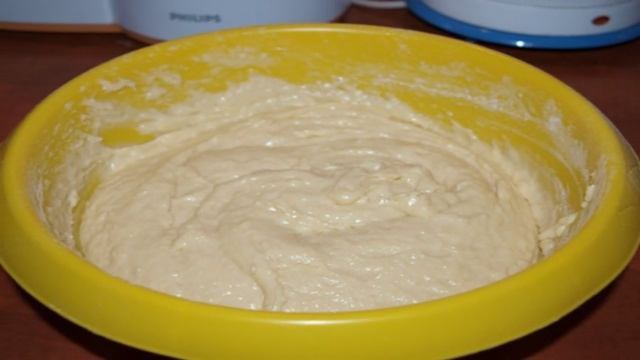 Книга рецептов