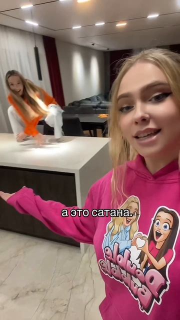 19-06-2025 смотреть онлайн